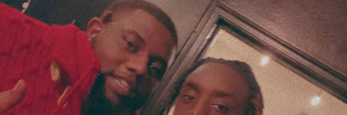 dh_deandre's profile banner image
