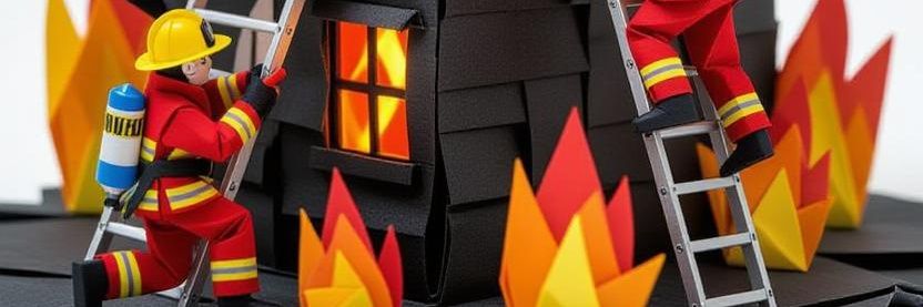 Nearly Cooked banner