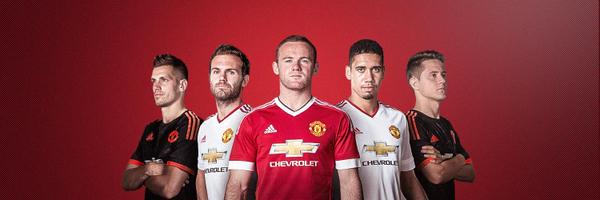 UnitedFamily12's profile banner image