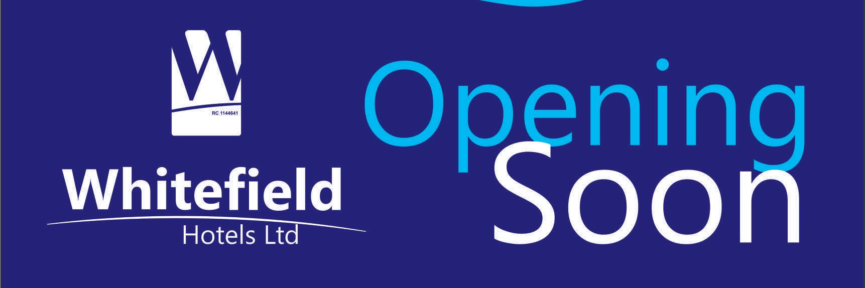whitefieldhotel's profile banner image