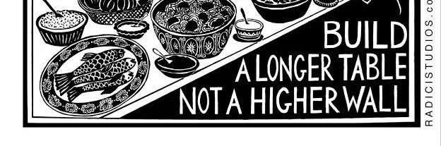 Alex Bouchet banner