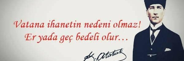 Nazife🦋 banner