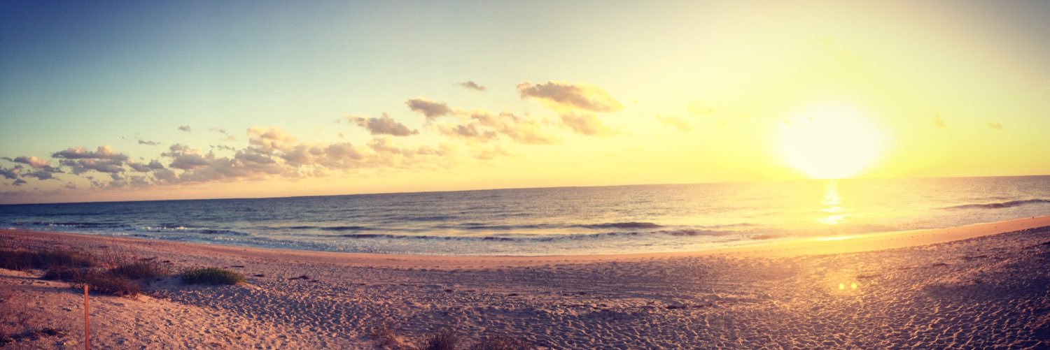 UtzJake's profile banner image