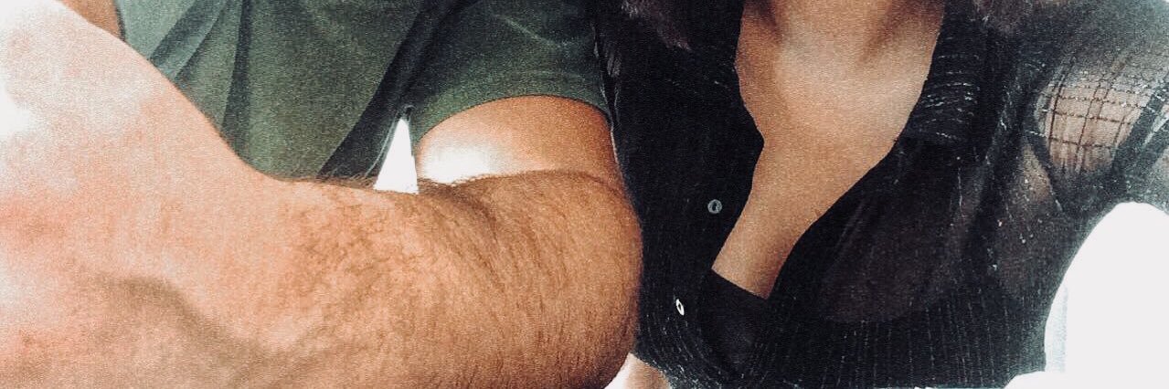 irishhbro's profile banner image