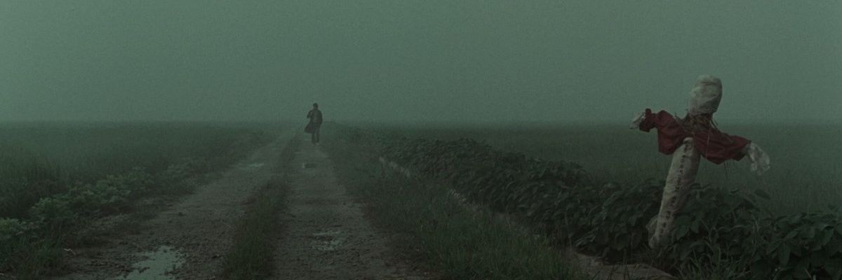 GranMago_'s profile banner image