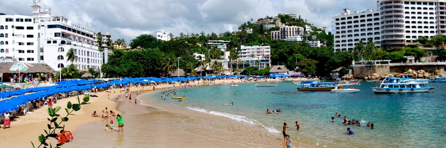 dancrazyevsv's profile banner image