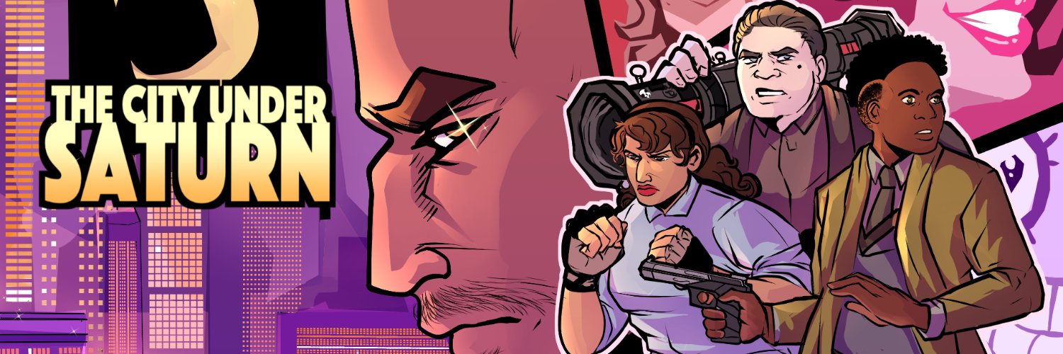 Outraged_Artist's profile banner image