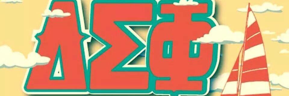 guysof3315's profile banner image