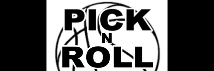 PickNRollHoops's profile banner image