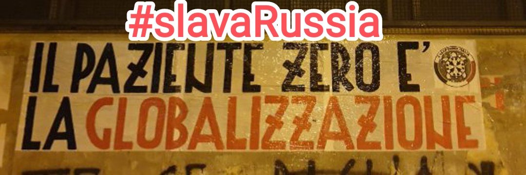 habanero habanZero VingTsun RadioResistenza banner
