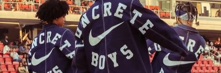 silversurrrrfer's profile banner image