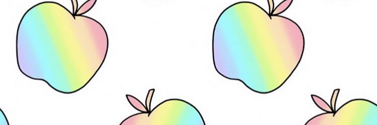 Lindsay Lepinsky banner