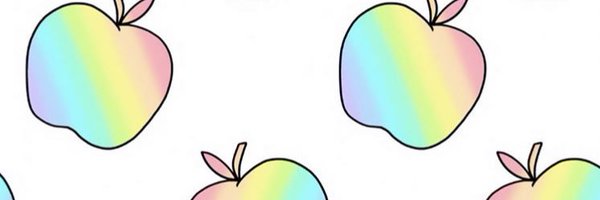 mrslepinsky Profile Banner