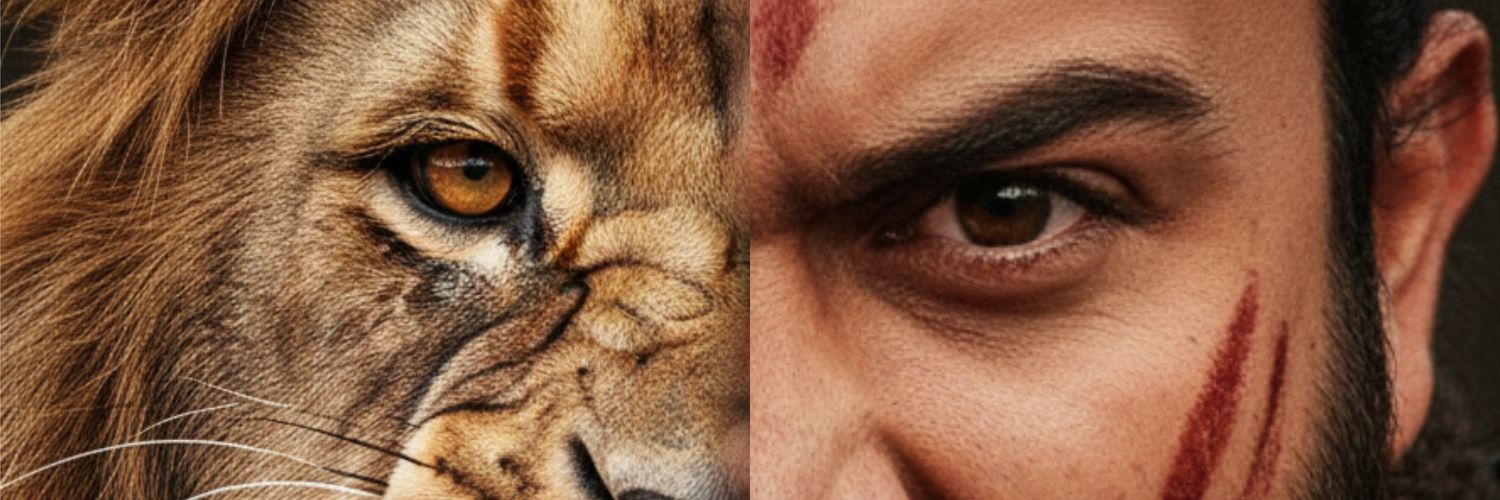 TruthWriter0's profile banner image