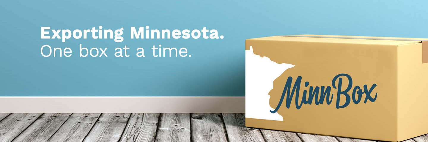 MiNNBOX's profile banner image