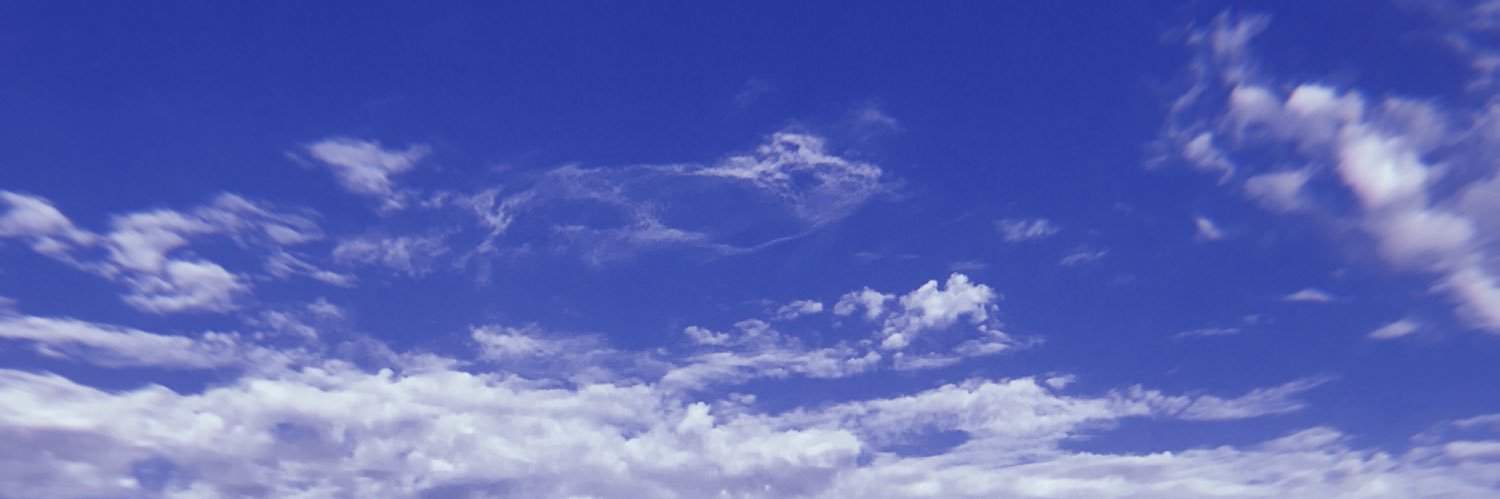 vicucaceres's profile banner image
