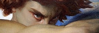 farruga's profile banner image