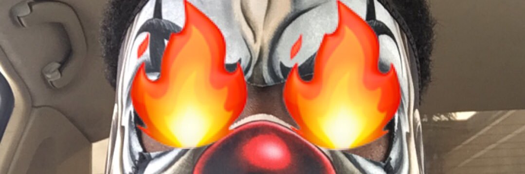 bignyquill's profile banner image