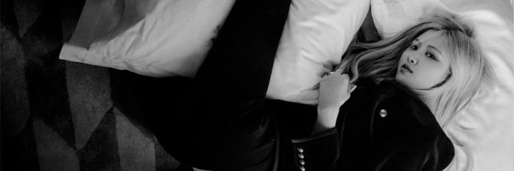 Pinkystart's profile banner image