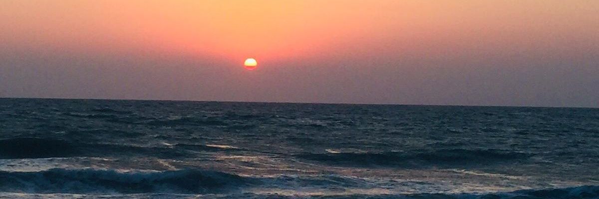 AsenaBulutt's profile banner image