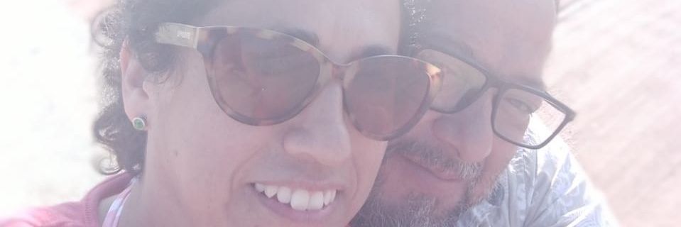 nelicruces's profile banner image