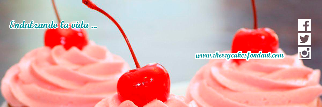 cherrycakesf's profile banner image