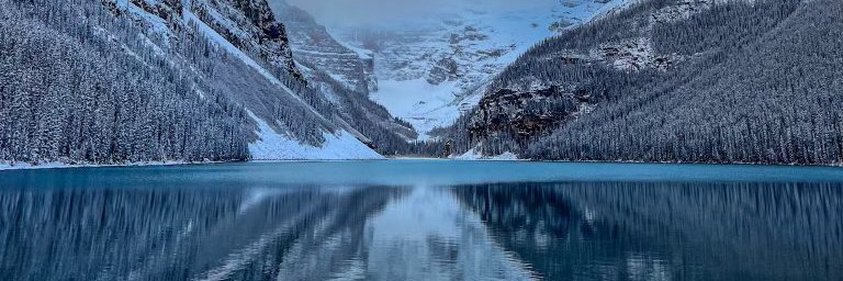 joshpascoe's profile banner image