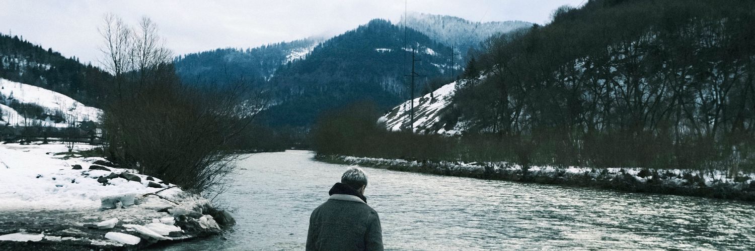 Sergeitsev's profile banner image