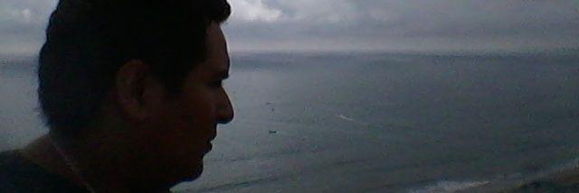 sergioarteag's profile banner image
