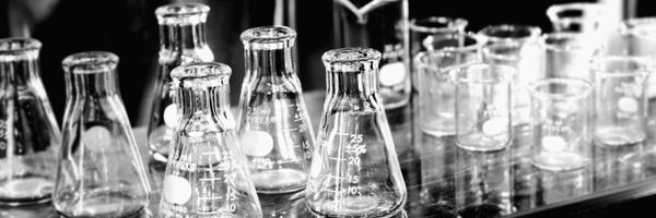 cobbscience Profile Banner