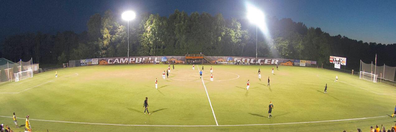 Dustin Fonder banner