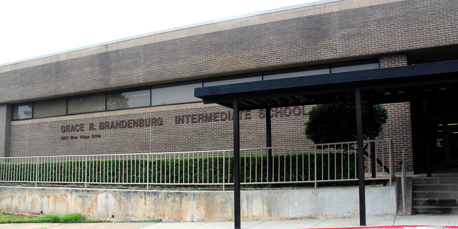 Brandenburg Fine Arts Academy banner