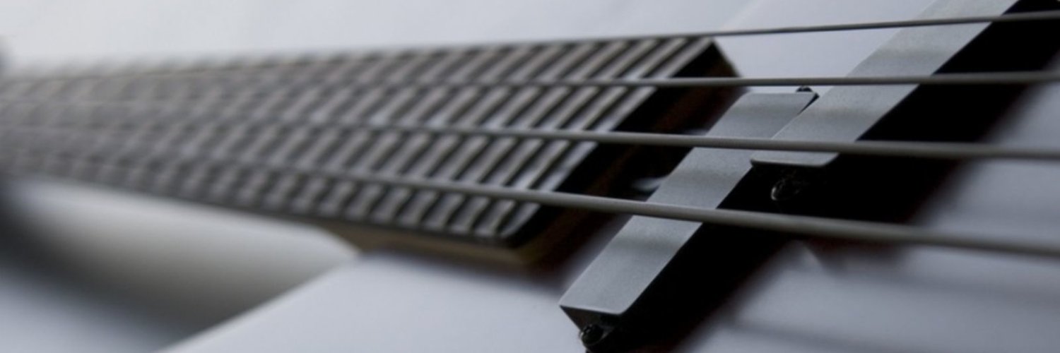 ChuckleFunky's profile banner image