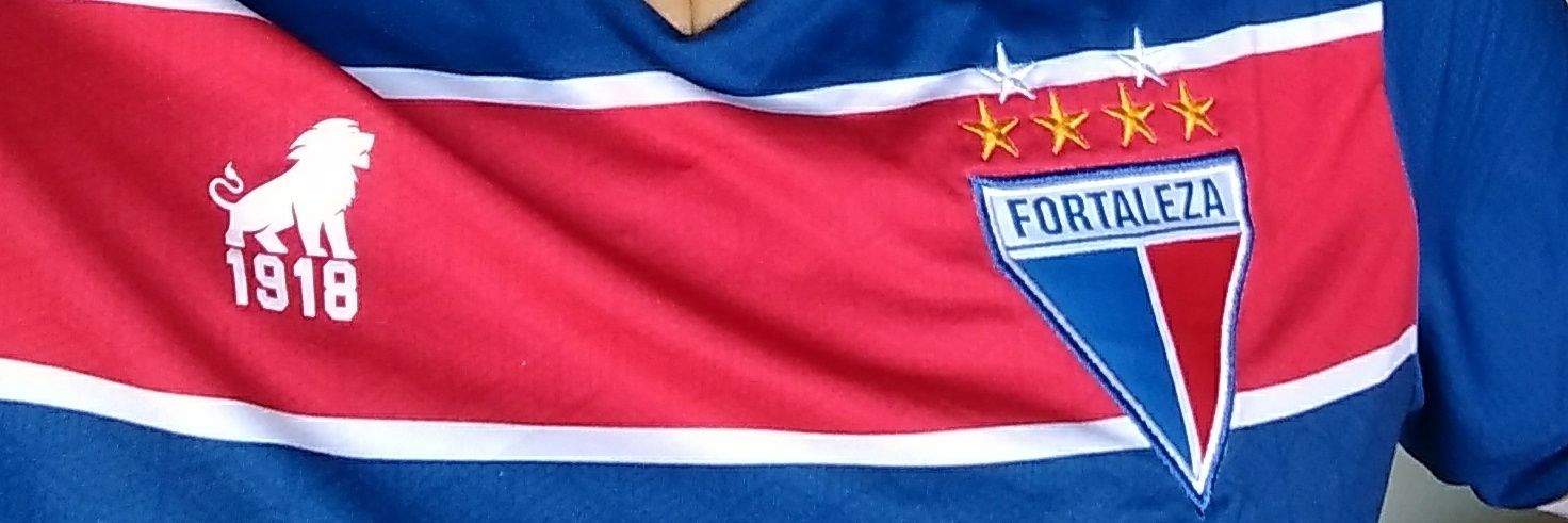 ferro_farias's profile banner image