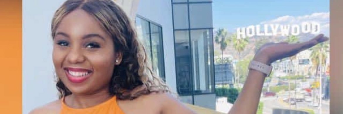 Oreratile 👑 banner