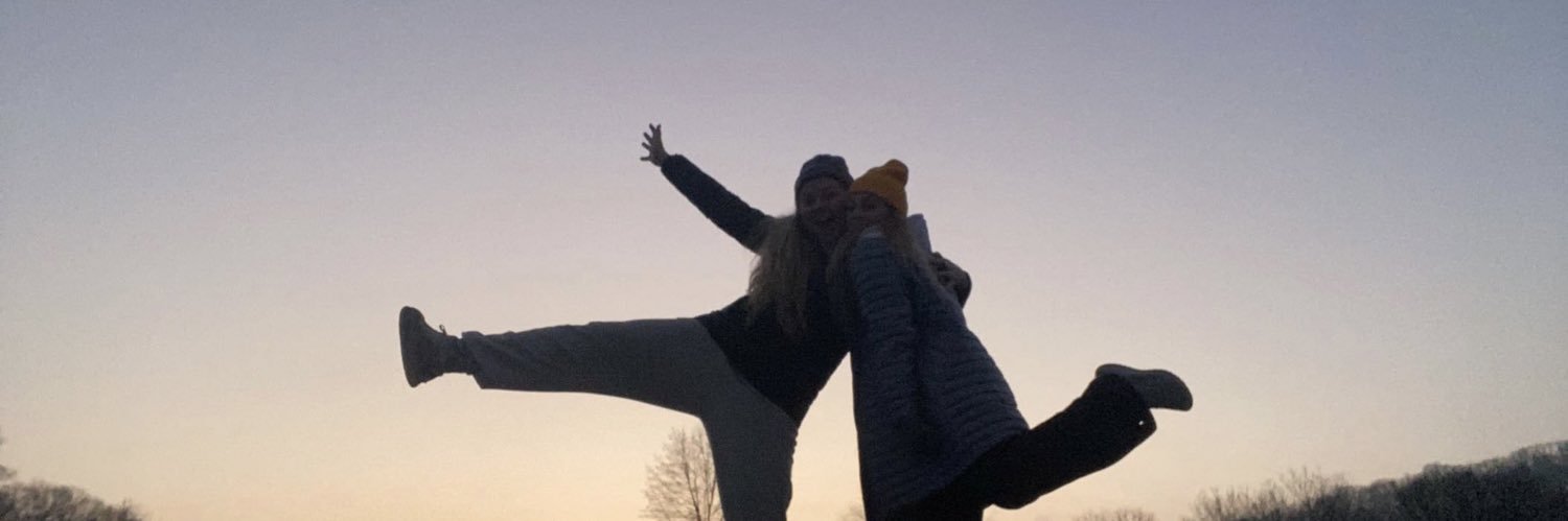 callieblake33's profile banner image
