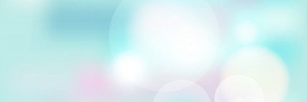 HajrHuda's profile banner image