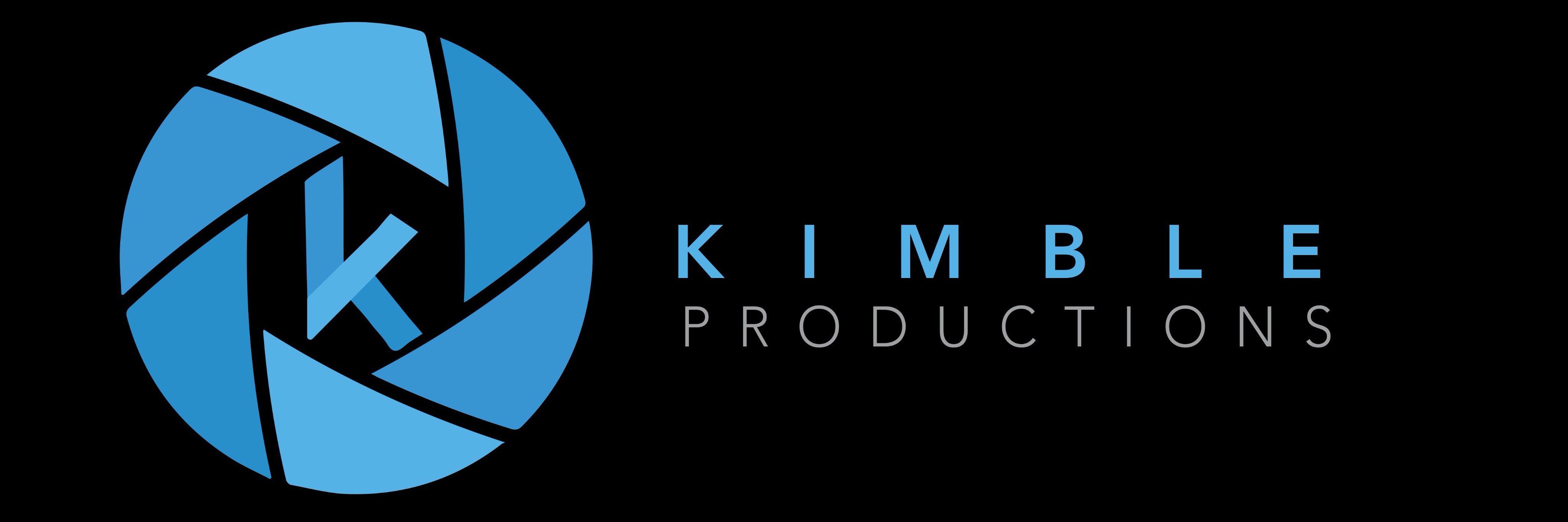 Michael Kimble banner
