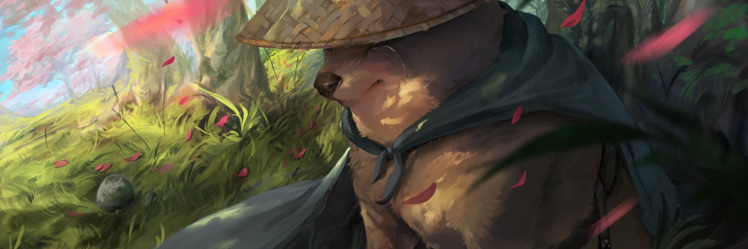 Noukato_'s profile banner image