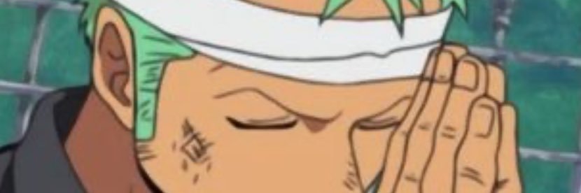 smurfbrawler112's profile banner image