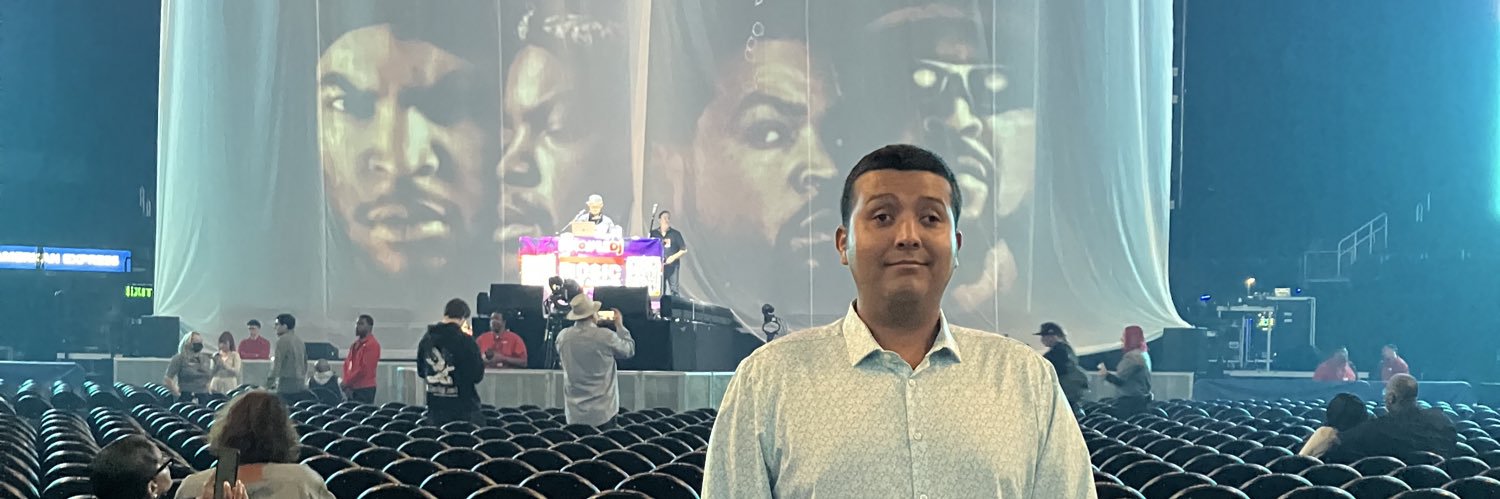 loerajeremy96 banner