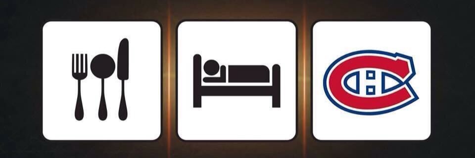 t2wellnesscons's profile banner image
