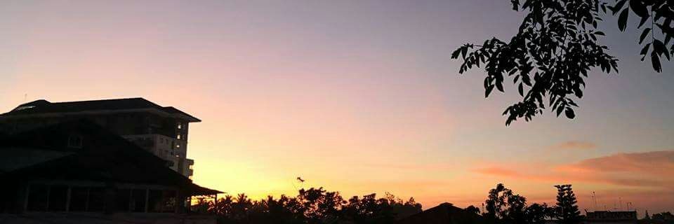_jeytrrlba's profile banner image