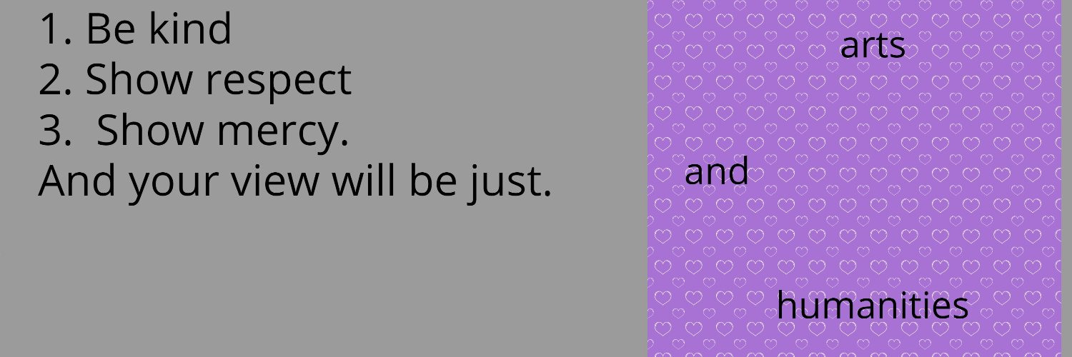 eebie 🍁 🌎😷 💉 8 Pfizer club 💉😷 🌎 🍁 banner