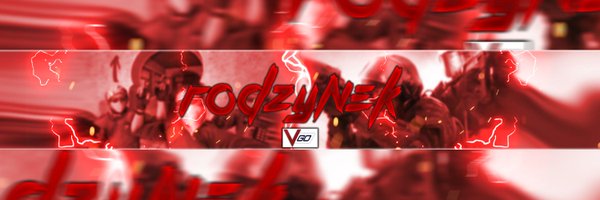 Wiktor22zz Profile Banner