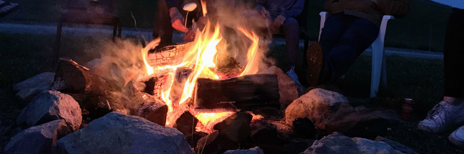 CodyAlmquist's profile banner image