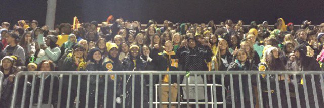 Harrison_Hawks's profile banner image