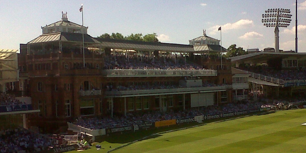 charles moyle banner