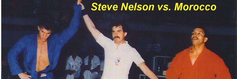 steve91nelson's profile banner image