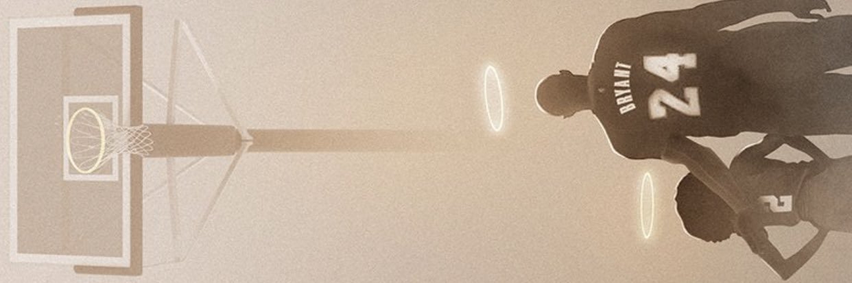 DevinNeff's profile banner image